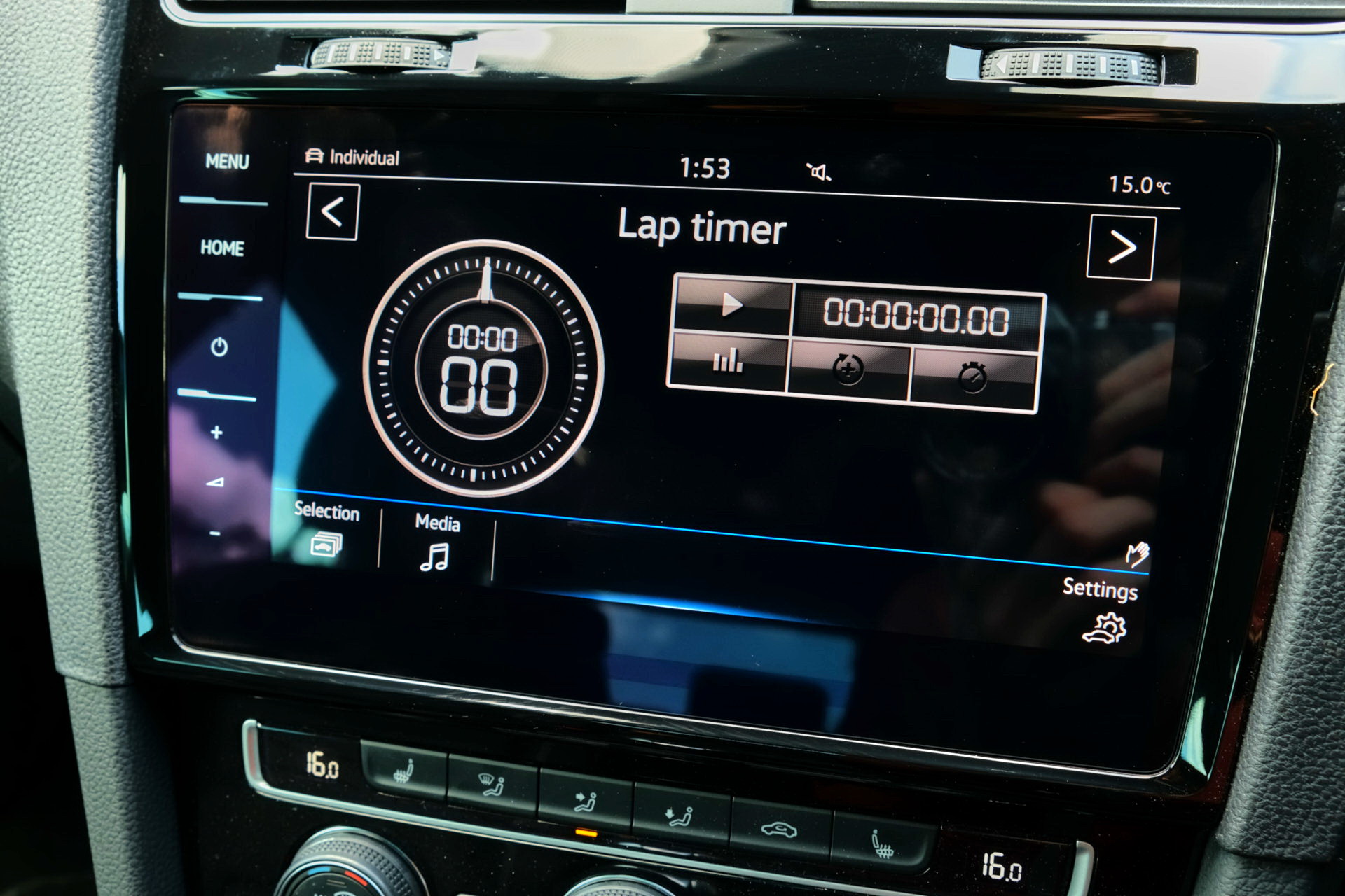 There’s A New VW Golf R Mk8 Coming, So We Drove The Old One For A Week