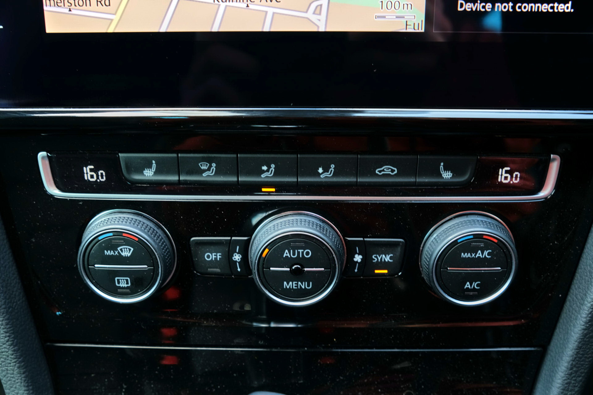 There’s A New VW Golf R Mk8 Coming, So We Drove The Old One For A Week