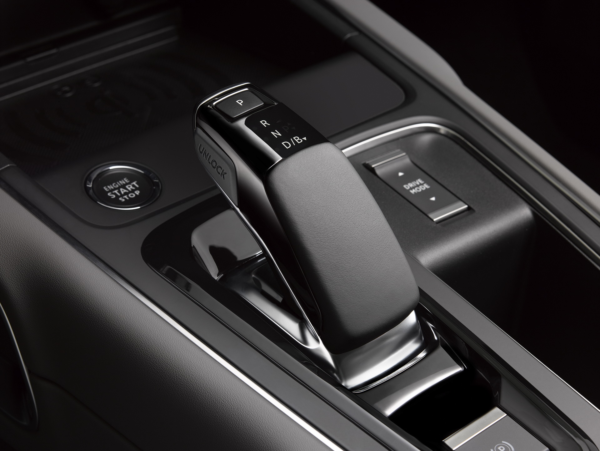 Citroen Puts A Price Tag On Plug-in Hybrid C5 Aircross For The UK