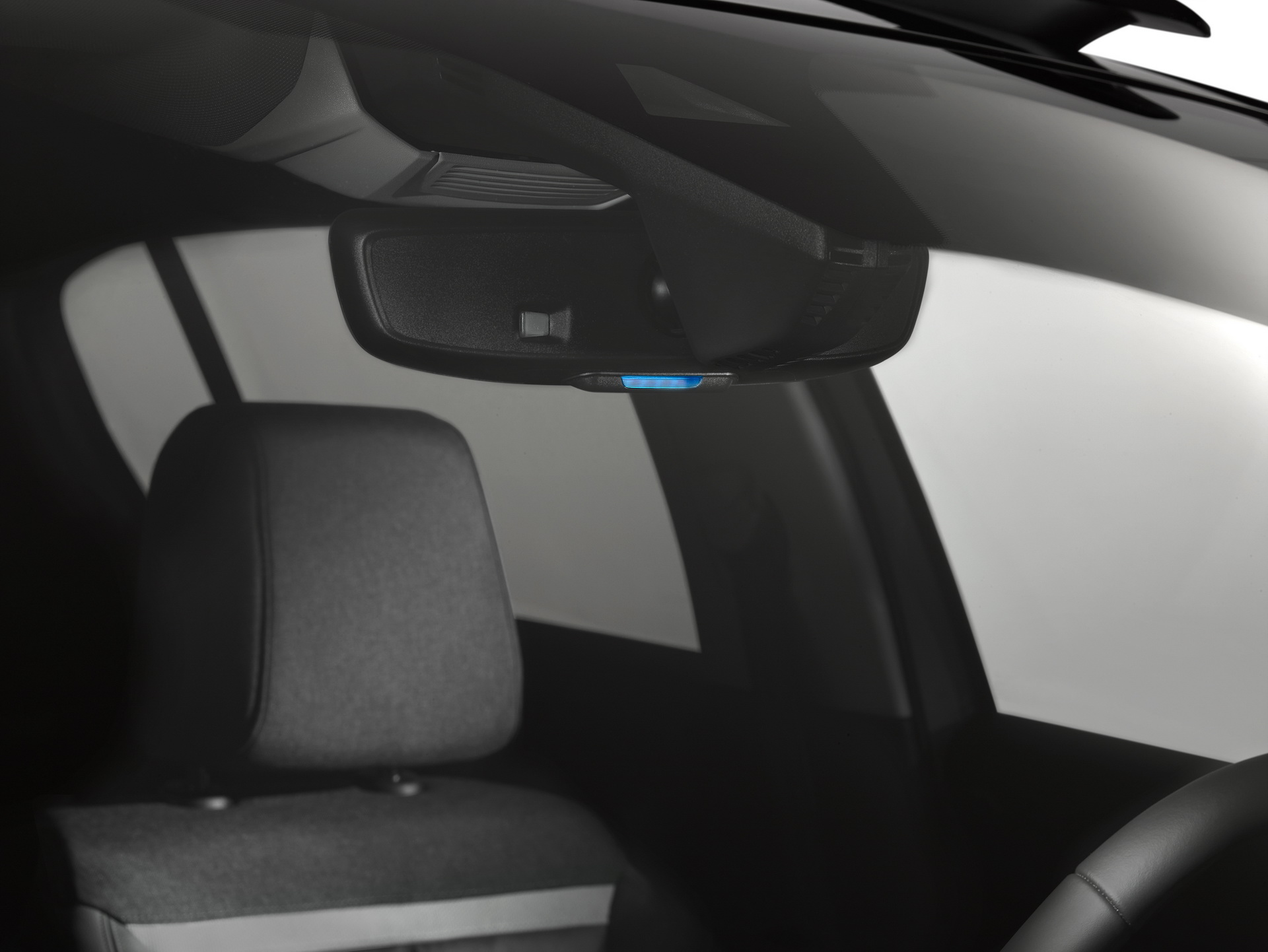 Citroen Puts A Price Tag On Plug-in Hybrid C5 Aircross For The UK