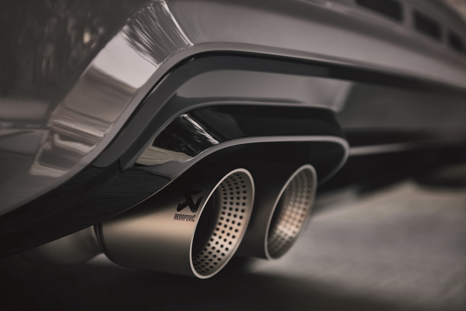 Britain Getting Only 100 Cupra Ateca Limited Edition SUVs, Prices Start From £41,120