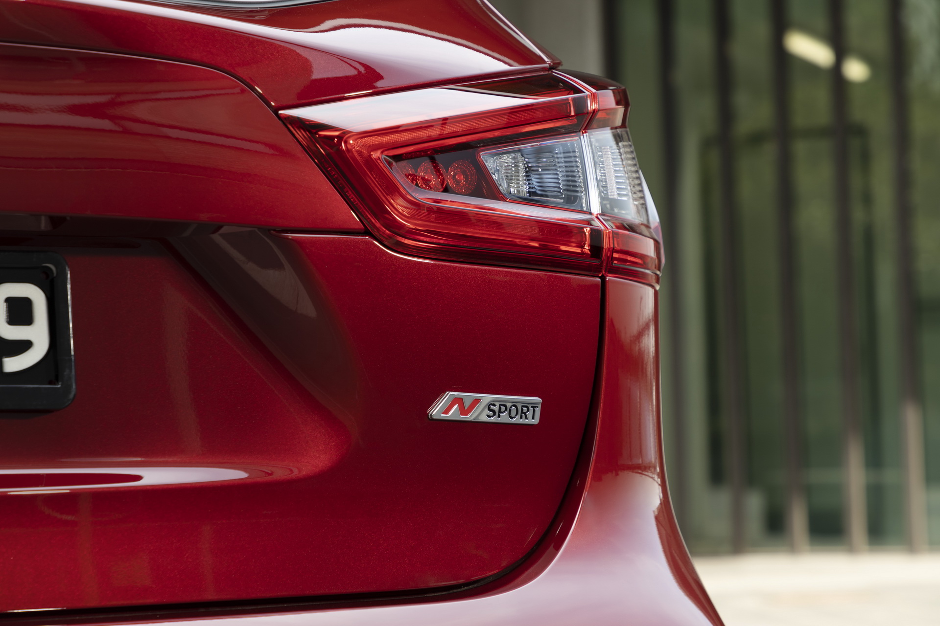 2020 Pathfinder N-Trek, Qashqai N-Sport Editions Join Nissan’s Family Down Under