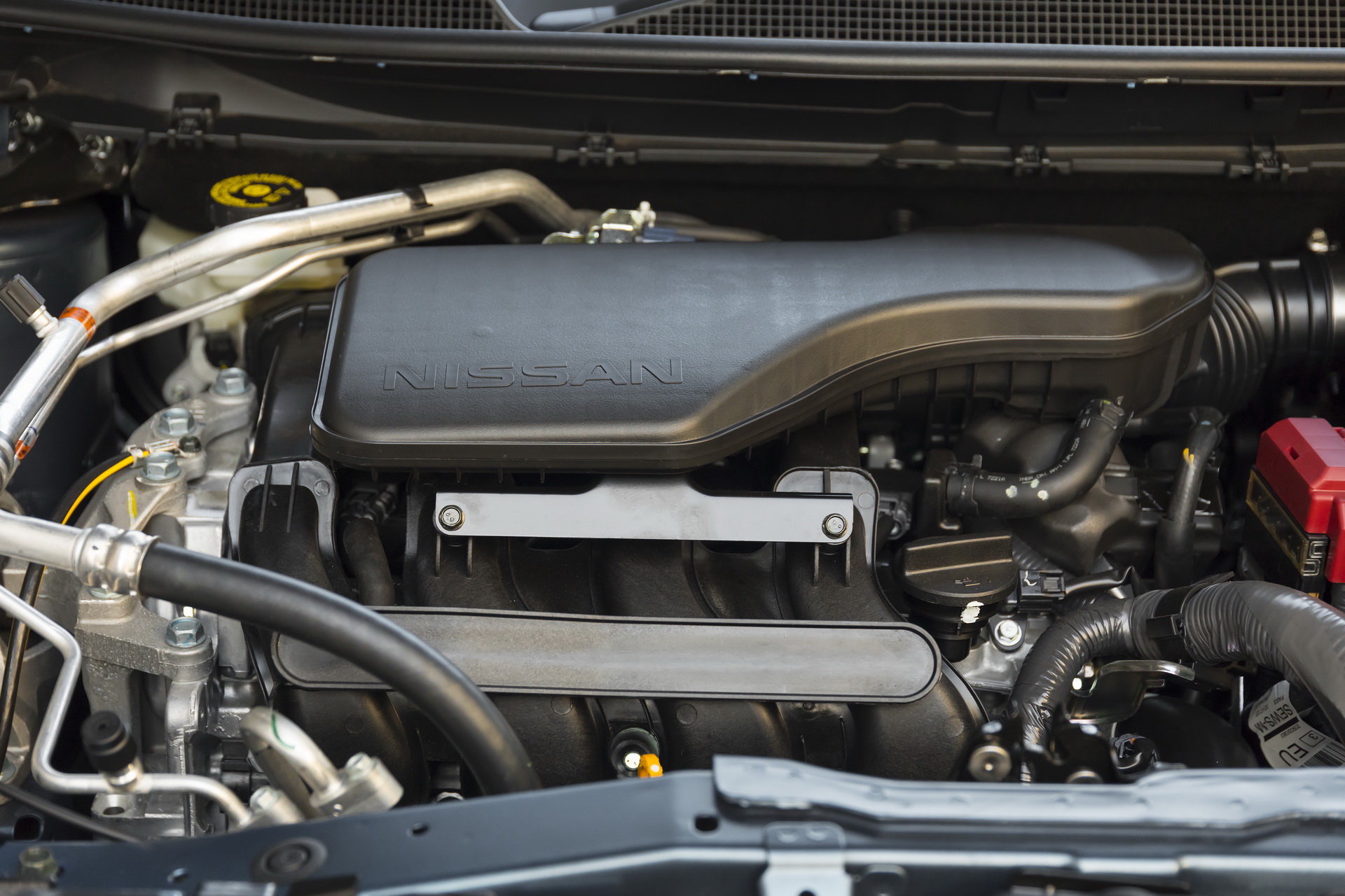 2020 Pathfinder N-Trek, Qashqai N-Sport Editions Join Nissan’s Family Down Under