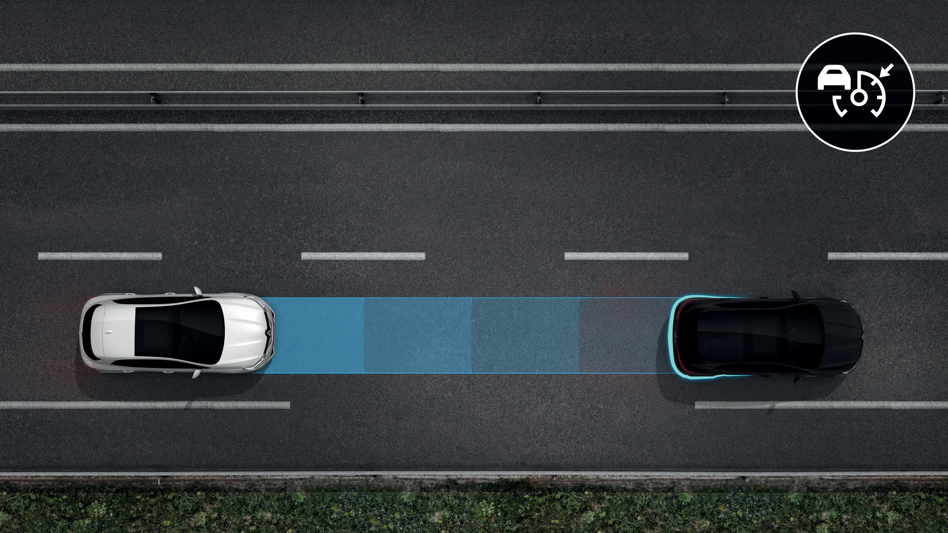 2020 Renault Megane Brings Subtle Visual Tweaks, ‘E-Tech’ Plug-In Hybrid Variant