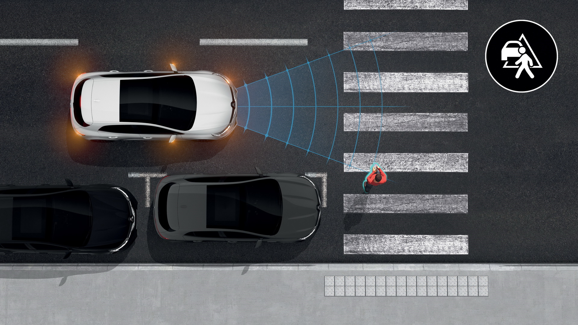 2020 Renault Megane Brings Subtle Visual Tweaks, ‘E-Tech’ Plug-In Hybrid Variant