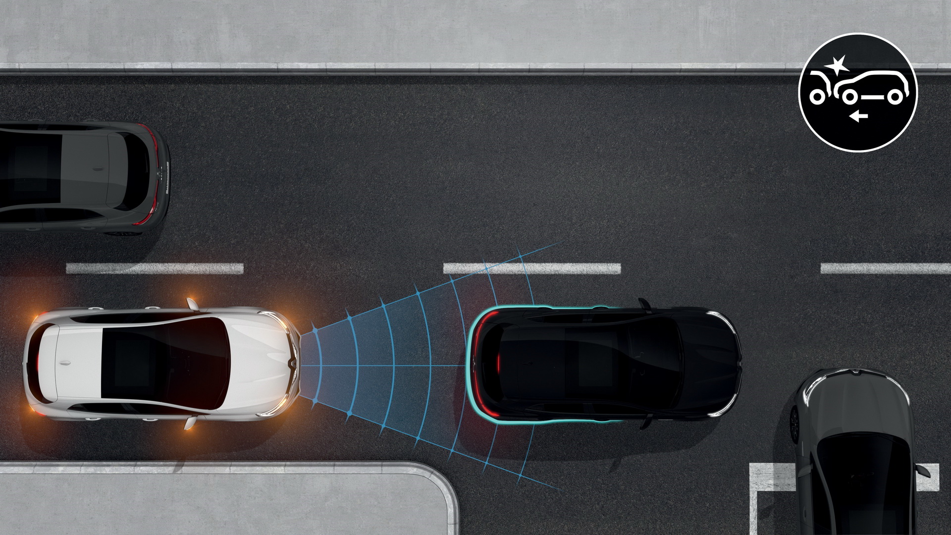 2020 Renault Megane Brings Subtle Visual Tweaks, ‘E-Tech’ Plug-In Hybrid Variant