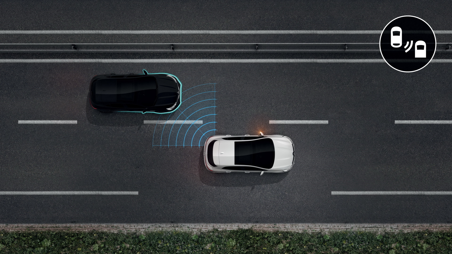 2020 Renault Megane Brings Subtle Visual Tweaks, ‘E-Tech’ Plug-In Hybrid Variant