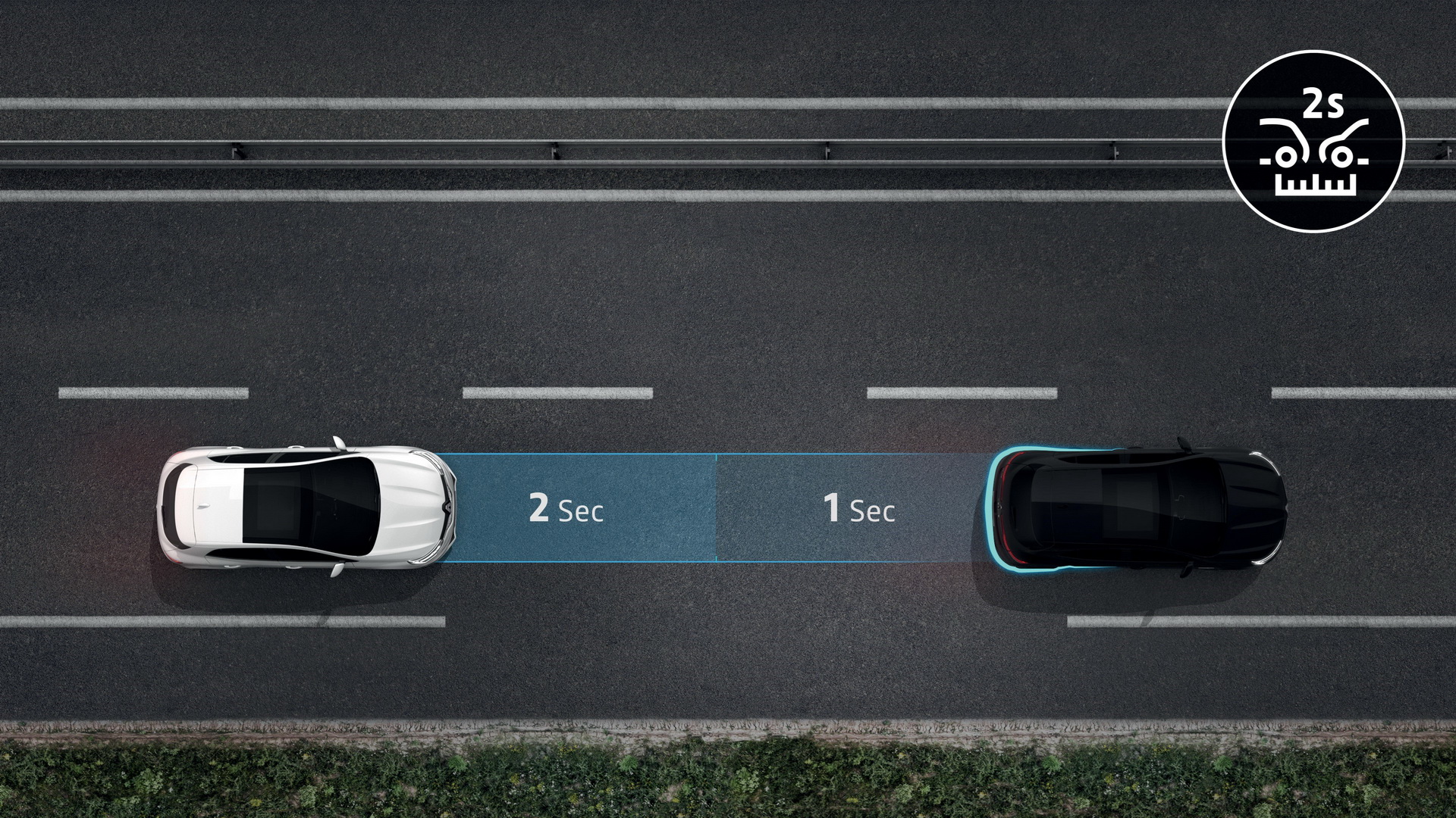 2020 Renault Megane Brings Subtle Visual Tweaks, ‘E-Tech’ Plug-In Hybrid Variant