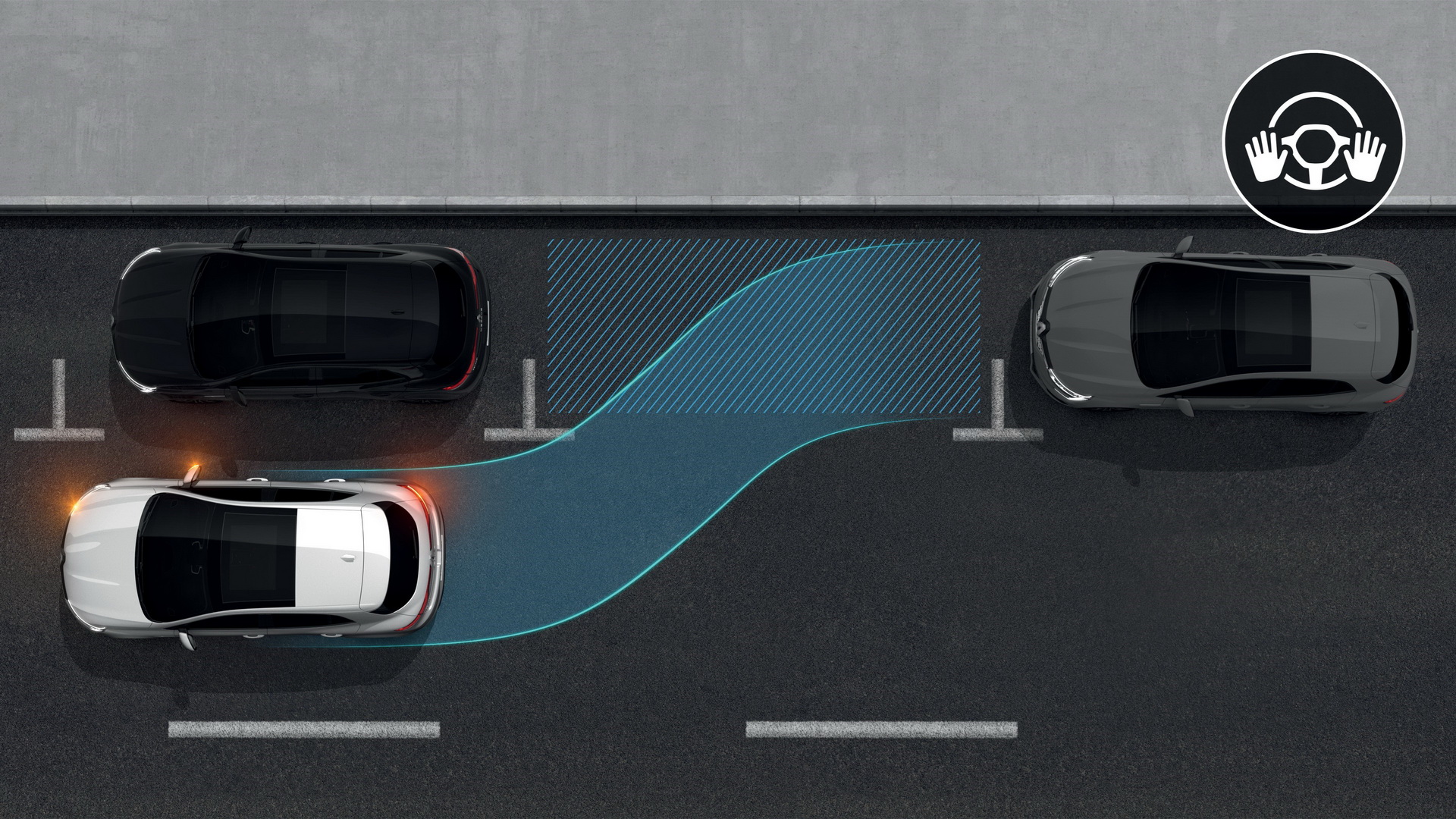 2020 Renault Megane Brings Subtle Visual Tweaks, ‘E-Tech’ Plug-In Hybrid Variant