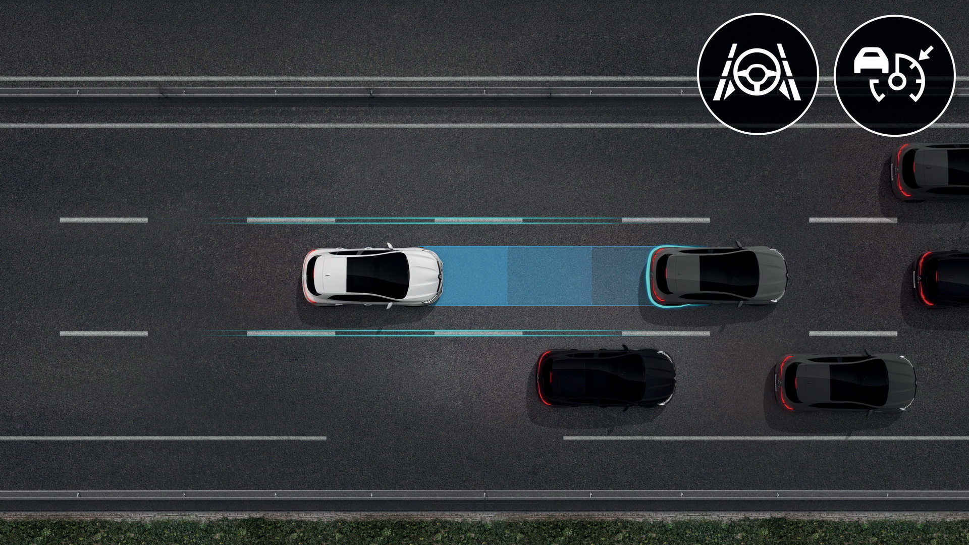 2020 Renault Megane Brings Subtle Visual Tweaks, ‘E-Tech’ Plug-In Hybrid Variant