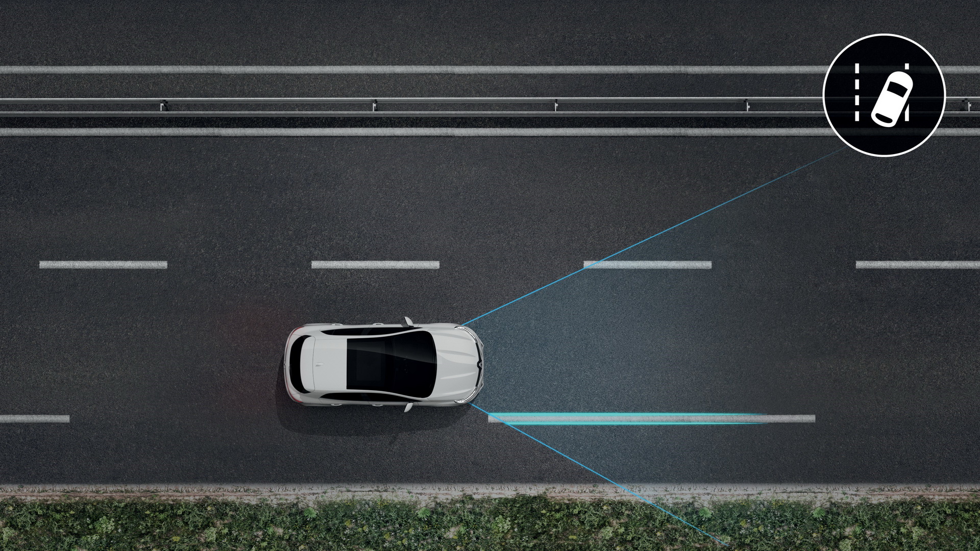 2020 Renault Megane Brings Subtle Visual Tweaks, ‘E-Tech’ Plug-In Hybrid Variant