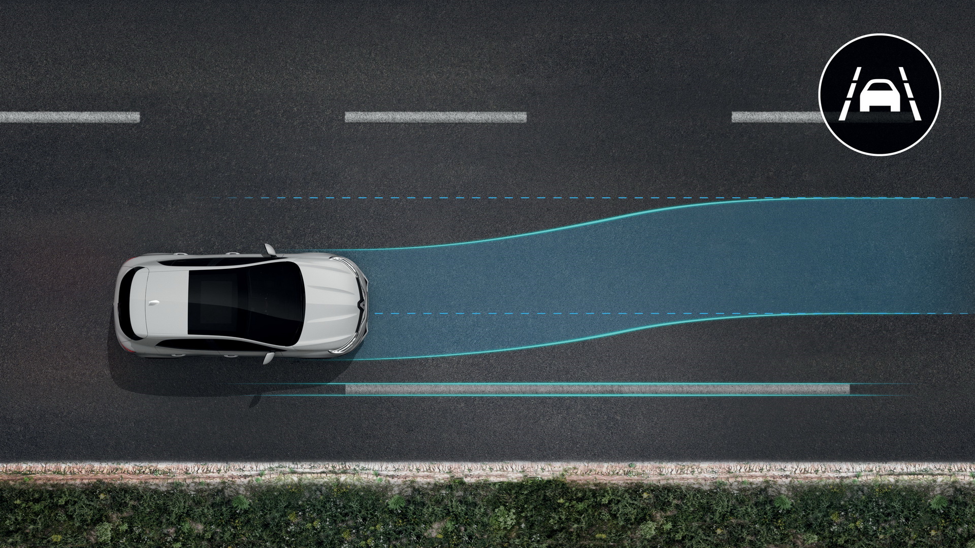 2020 Renault Megane Brings Subtle Visual Tweaks, ‘E-Tech’ Plug-In Hybrid Variant