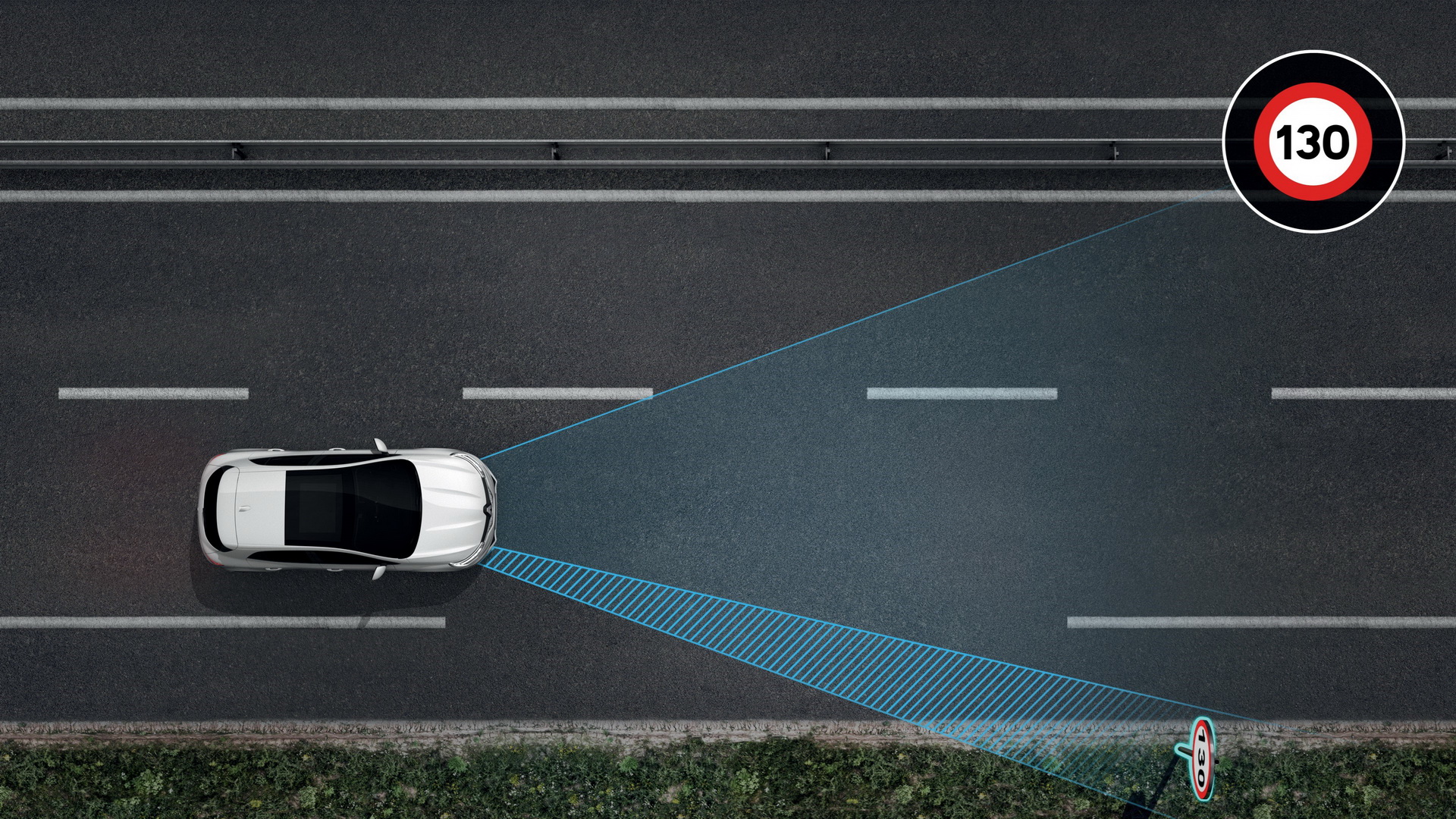 2020 Renault Megane Brings Subtle Visual Tweaks, ‘E-Tech’ Plug-In Hybrid Variant