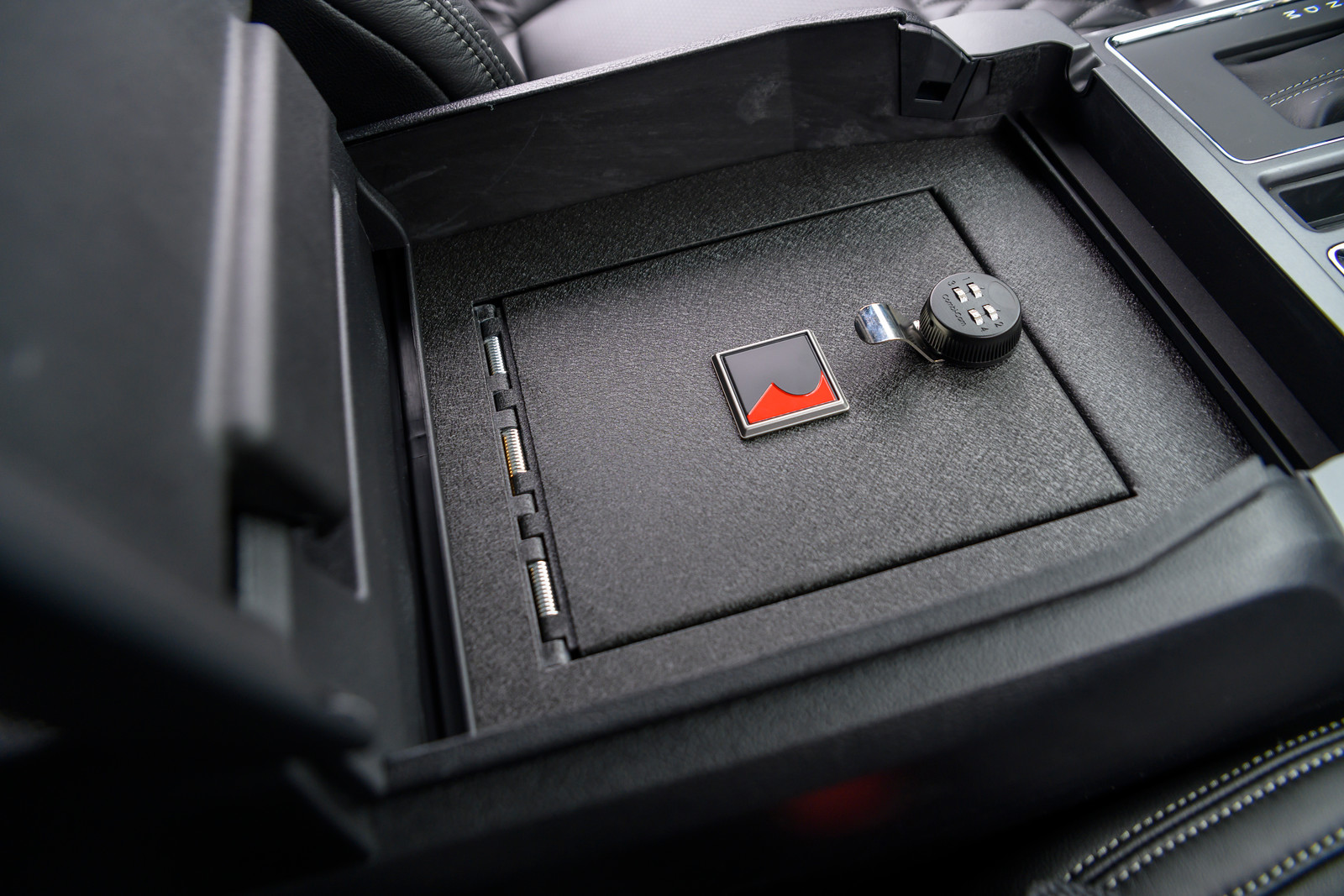 Roush Unveils 2020 F-150 SC And Nitemare Trucks, Both With 650 HP