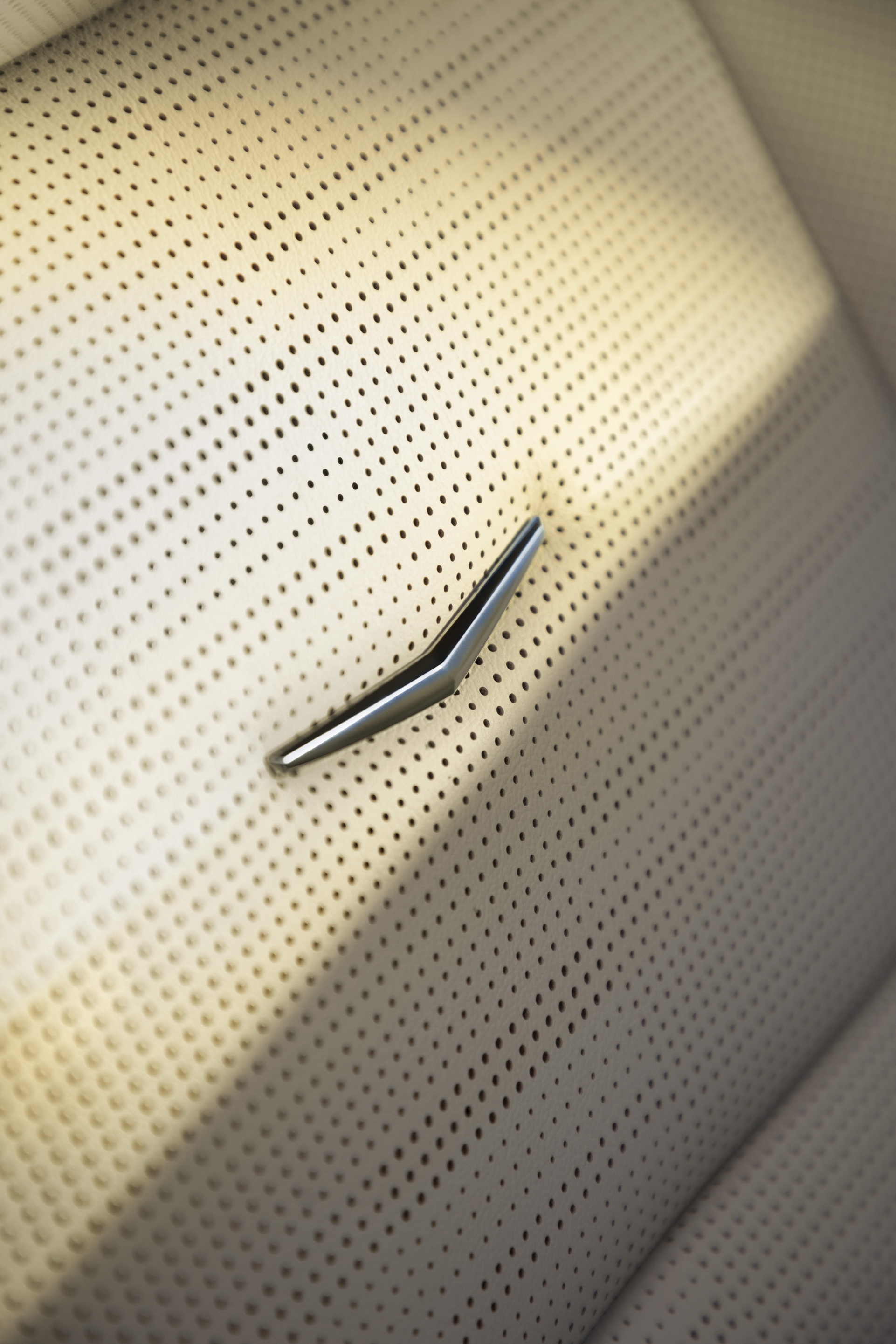 2021 Cadillac Escalade Embraces Luxury And Tech To Distance Itself From Tahoe And Yukon