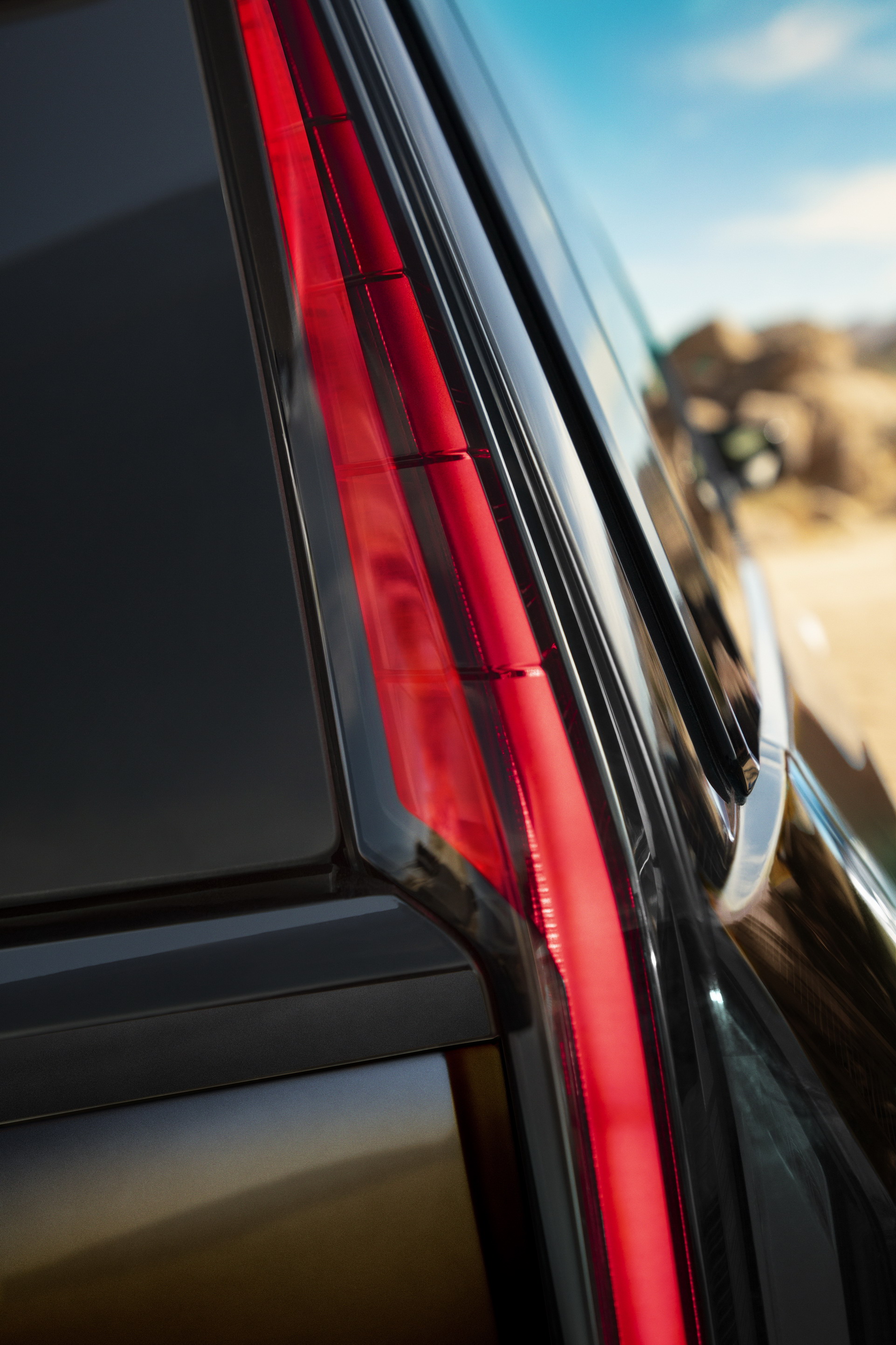 2021 Cadillac Escalade Embraces Luxury And Tech To Distance Itself From Tahoe And Yukon