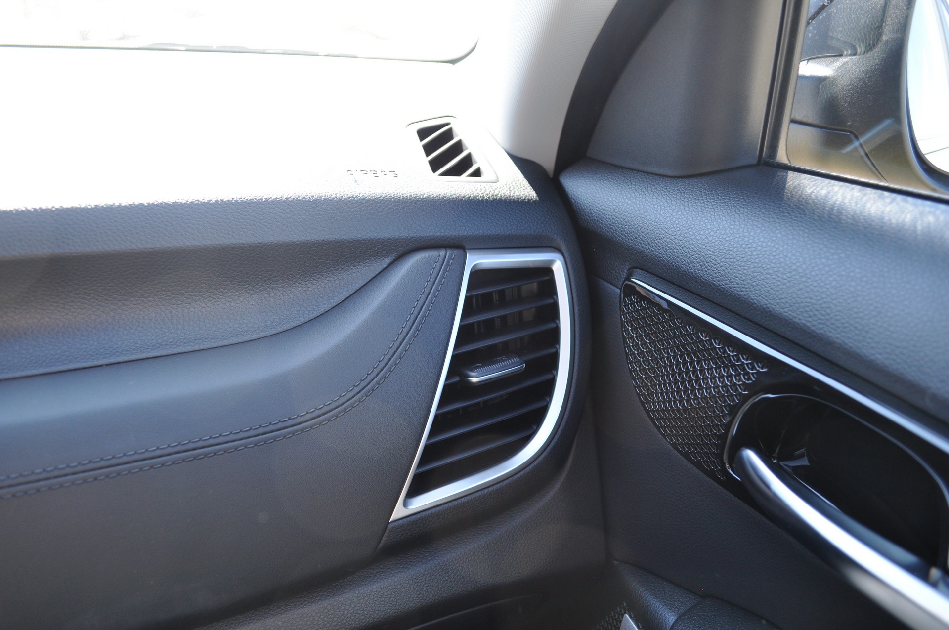 Driven: 2021 Kia Seltos Proves Entry-Level Crossovers Don’t Have Be Full Of Compromises