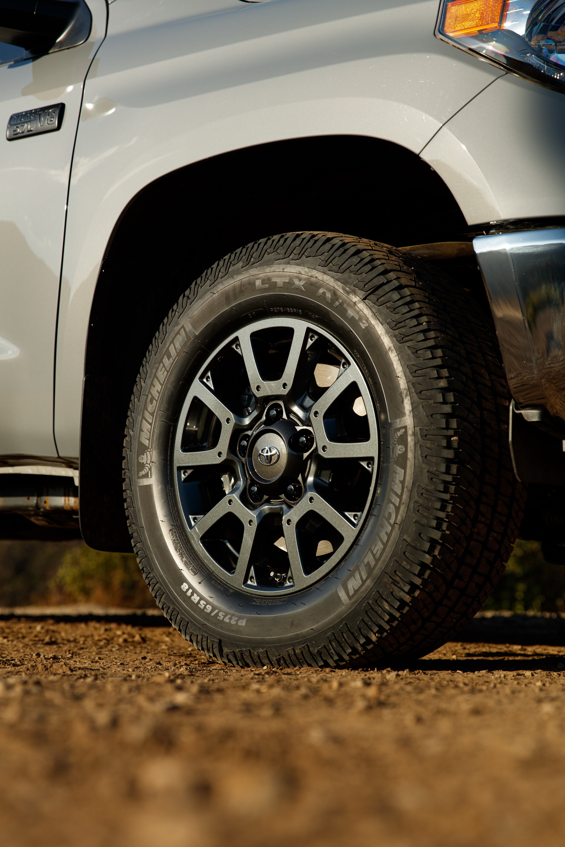 2021 Toyota Tacoma, Tundra, 4Runner Get More Adventurous With New Trail Special Editions