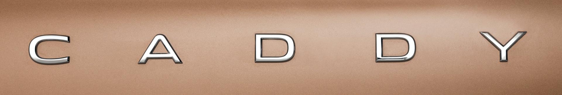 New 2021 VW Caddy Wraps MQB Underpinnings In Evolutionary Styling (60 Photos)