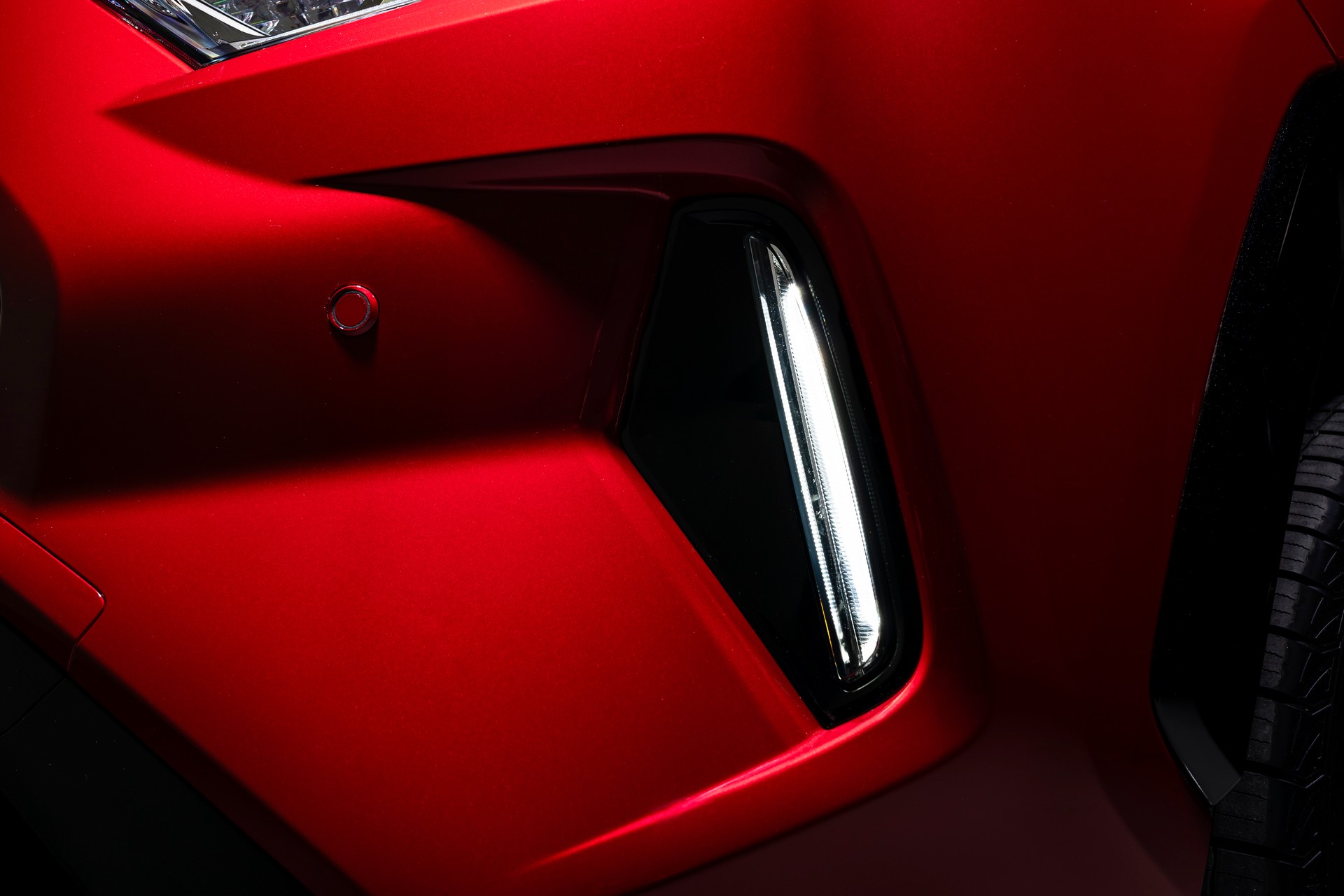 Toyota RAV4 Prime Starts At $38,100 – Is Faster And More Eco-Friendly Than Originally Estimated