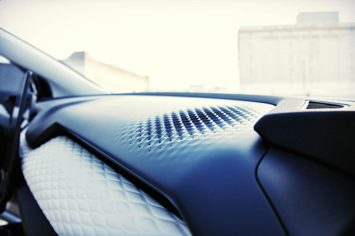 2022 Fisker Ocean Electric SUV Making Euro Debut At Geneva Motor Show