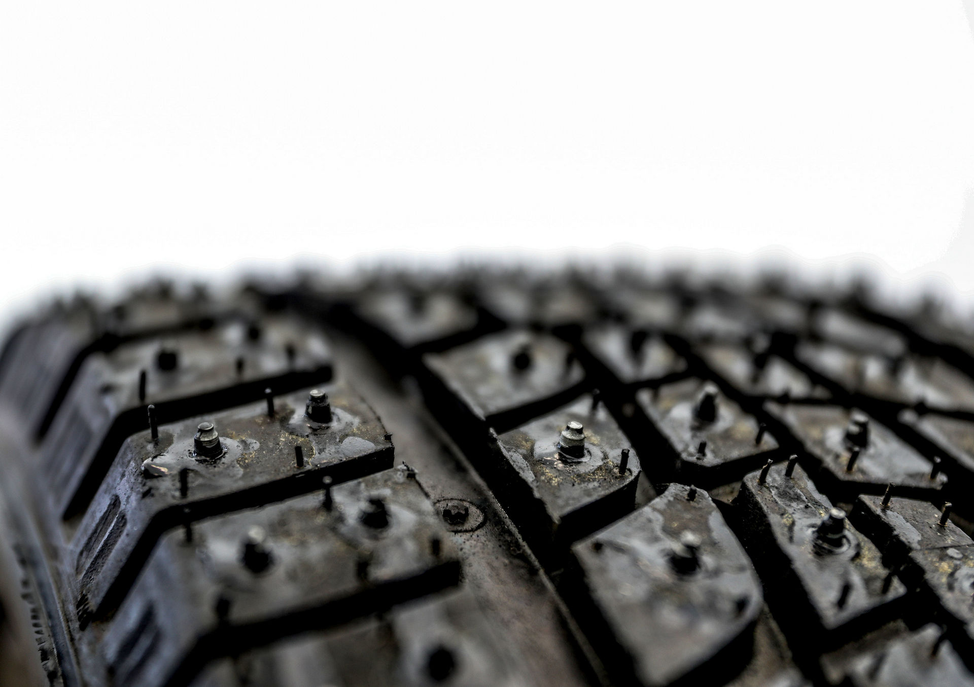 Audi Brings Its Finest Racers To Zell am See GP Ice Race In Austria