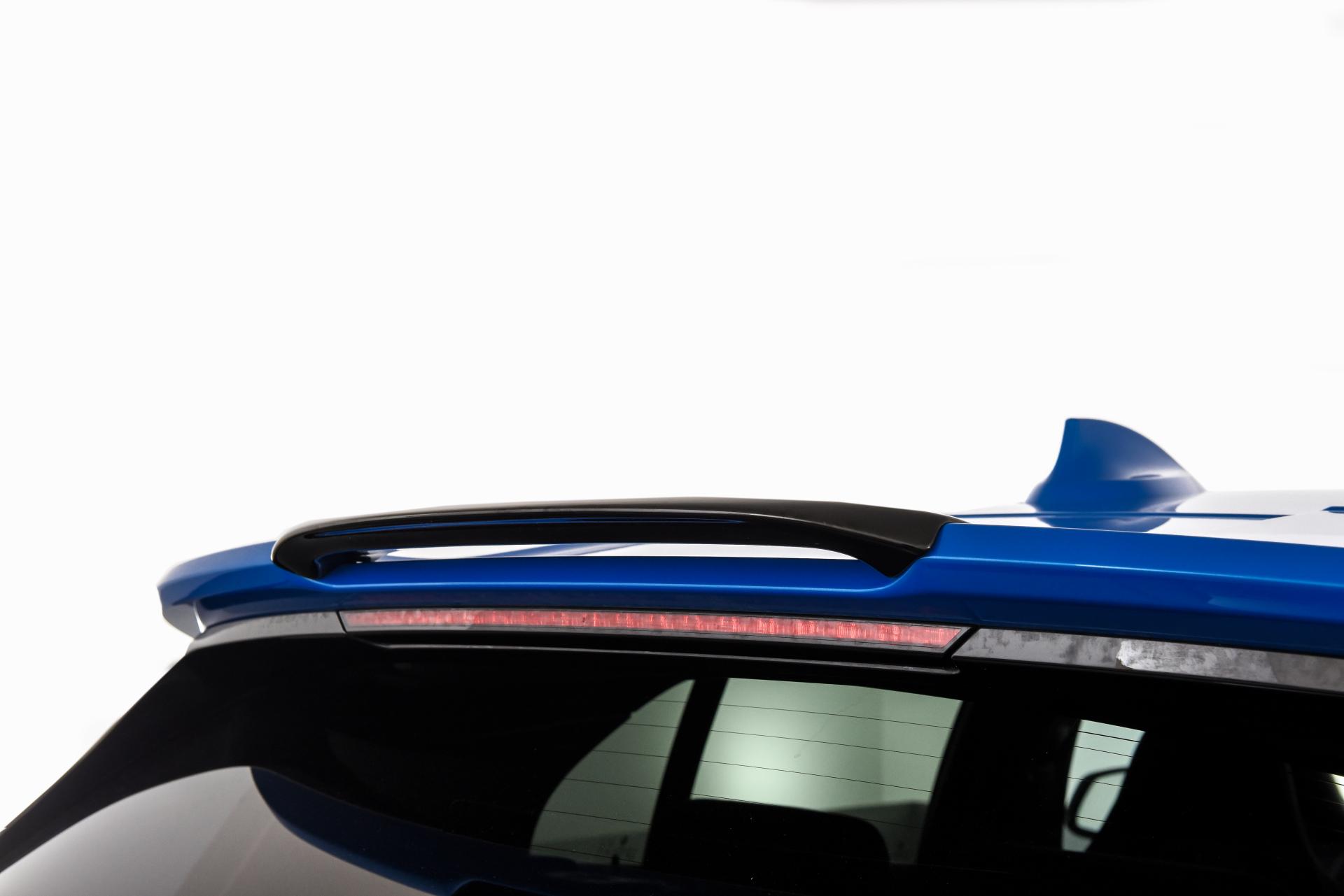 AC Schnitzer Drops First Tuning Parts For New BMW 1 Series