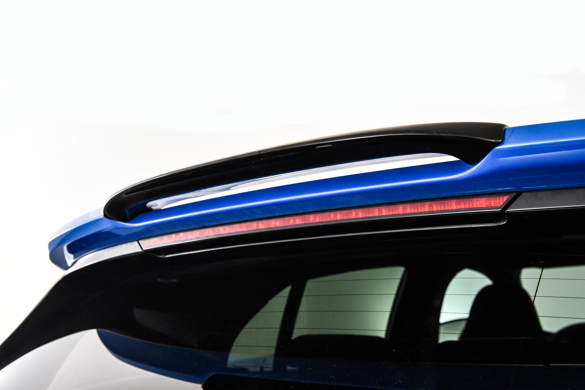 AC Schnitzer Drops First Tuning Parts For New BMW 1 Series