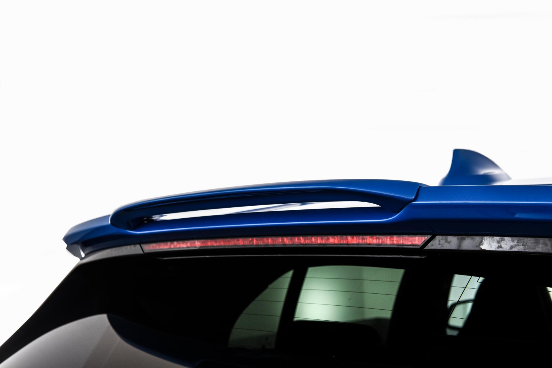 AC Schnitzer Drops First Tuning Parts For New BMW 1 Series