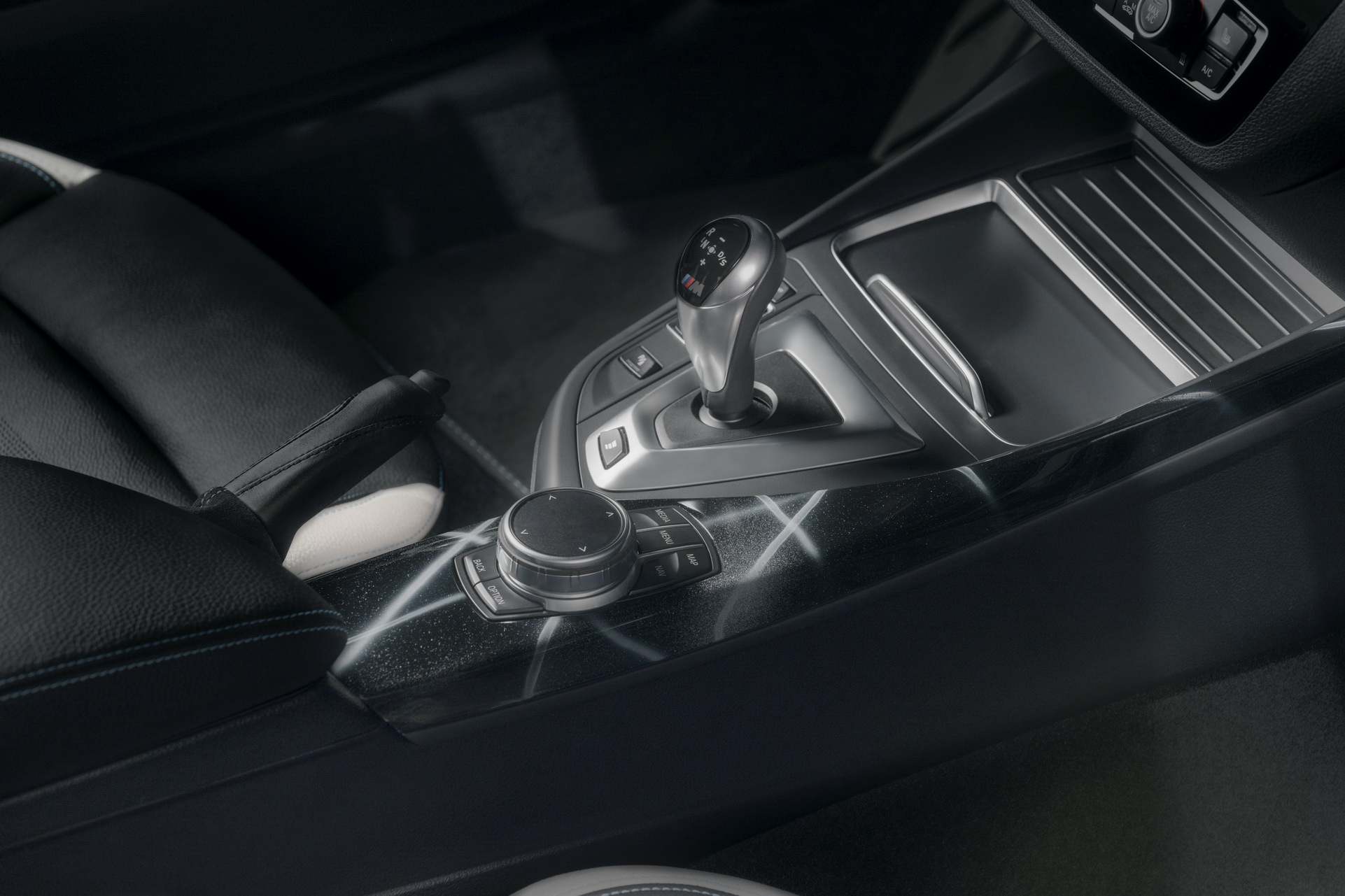 BMW M2 By Futura 2000 Yields Three Originals And A Limited Edition Model