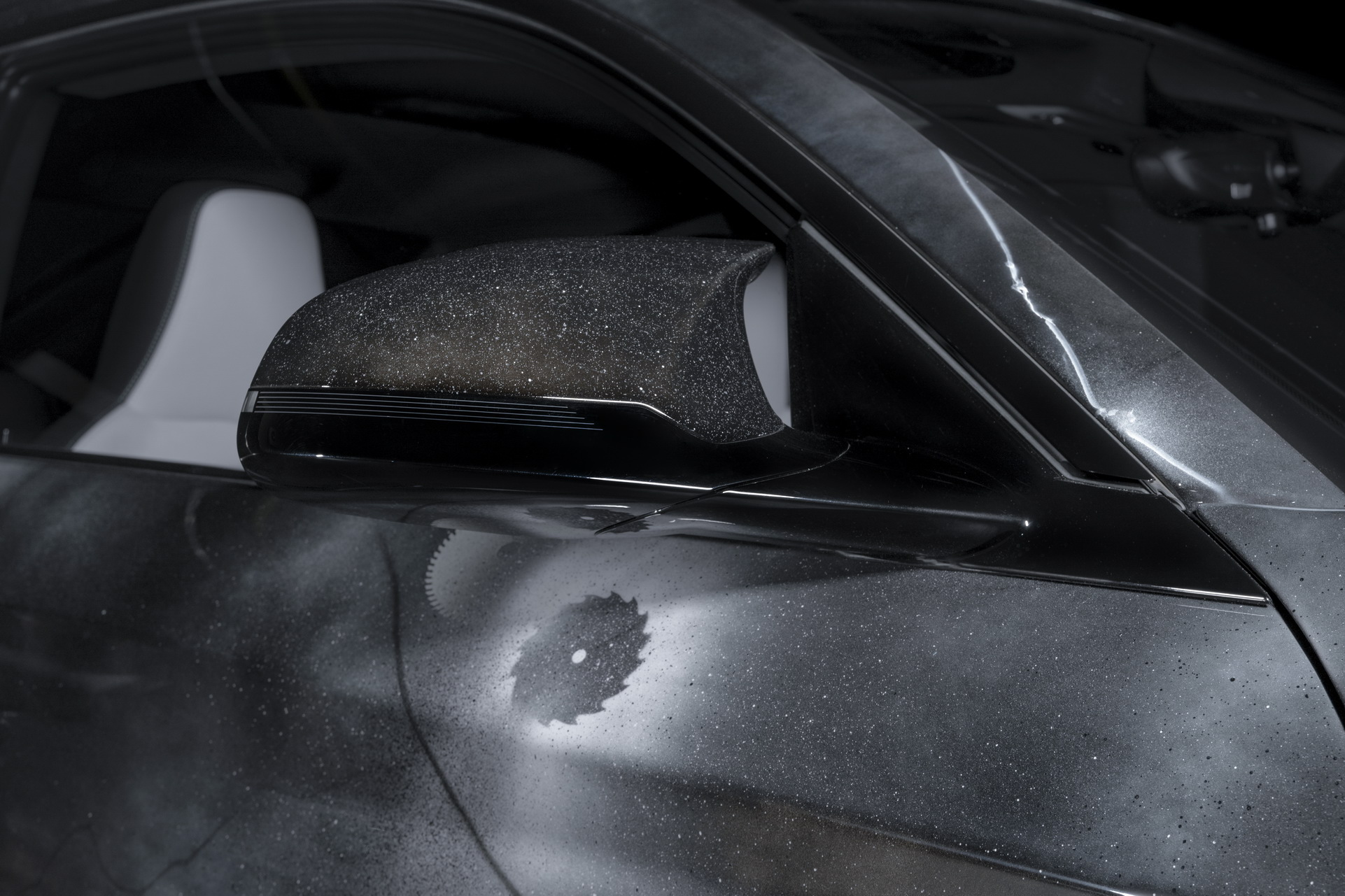 BMW M2 By Futura 2000 Yields Three Originals And A Limited Edition Model