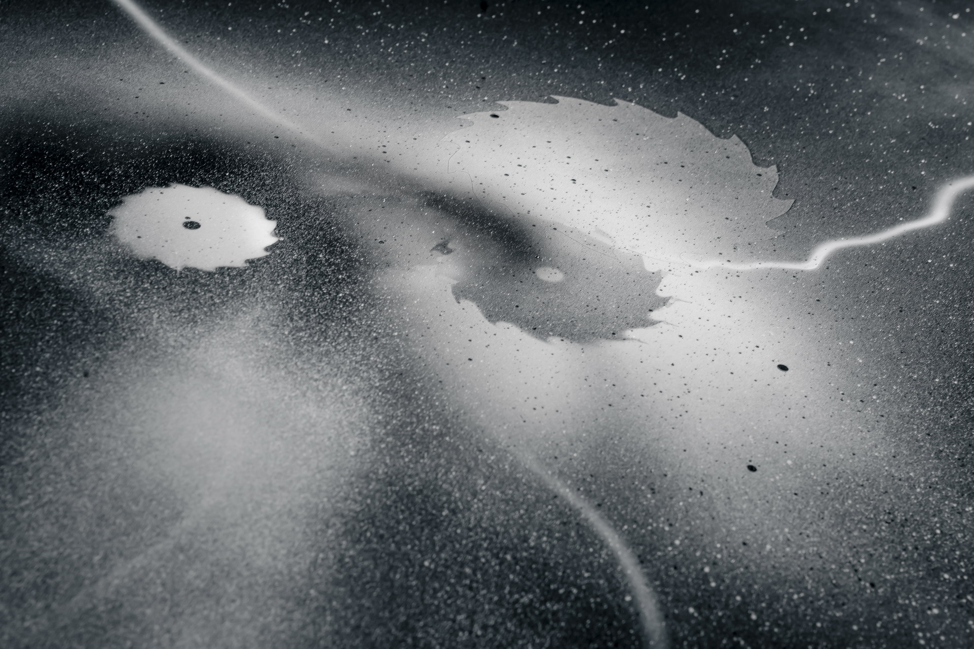 BMW M2 By Futura 2000 Yields Three Originals And A Limited Edition Model