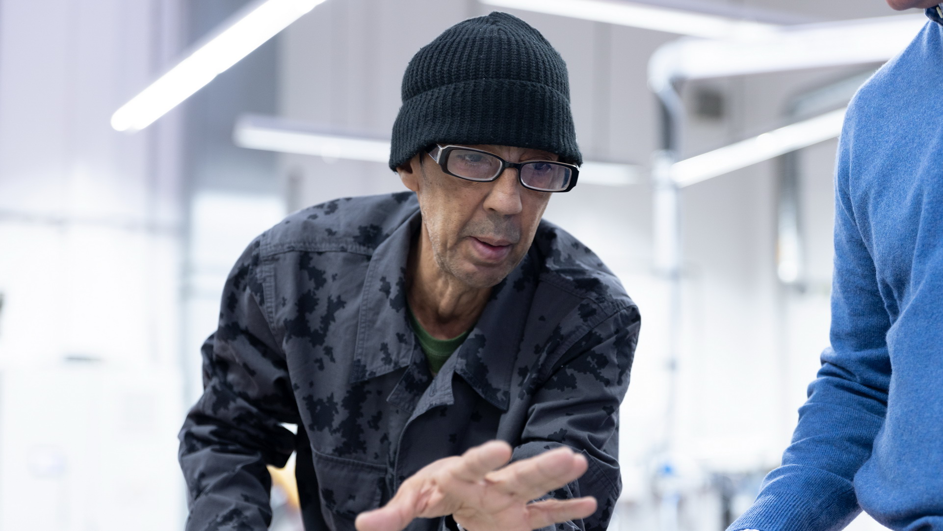 BMW M2 By Futura 2000 Yields Three Originals And A Limited Edition Model