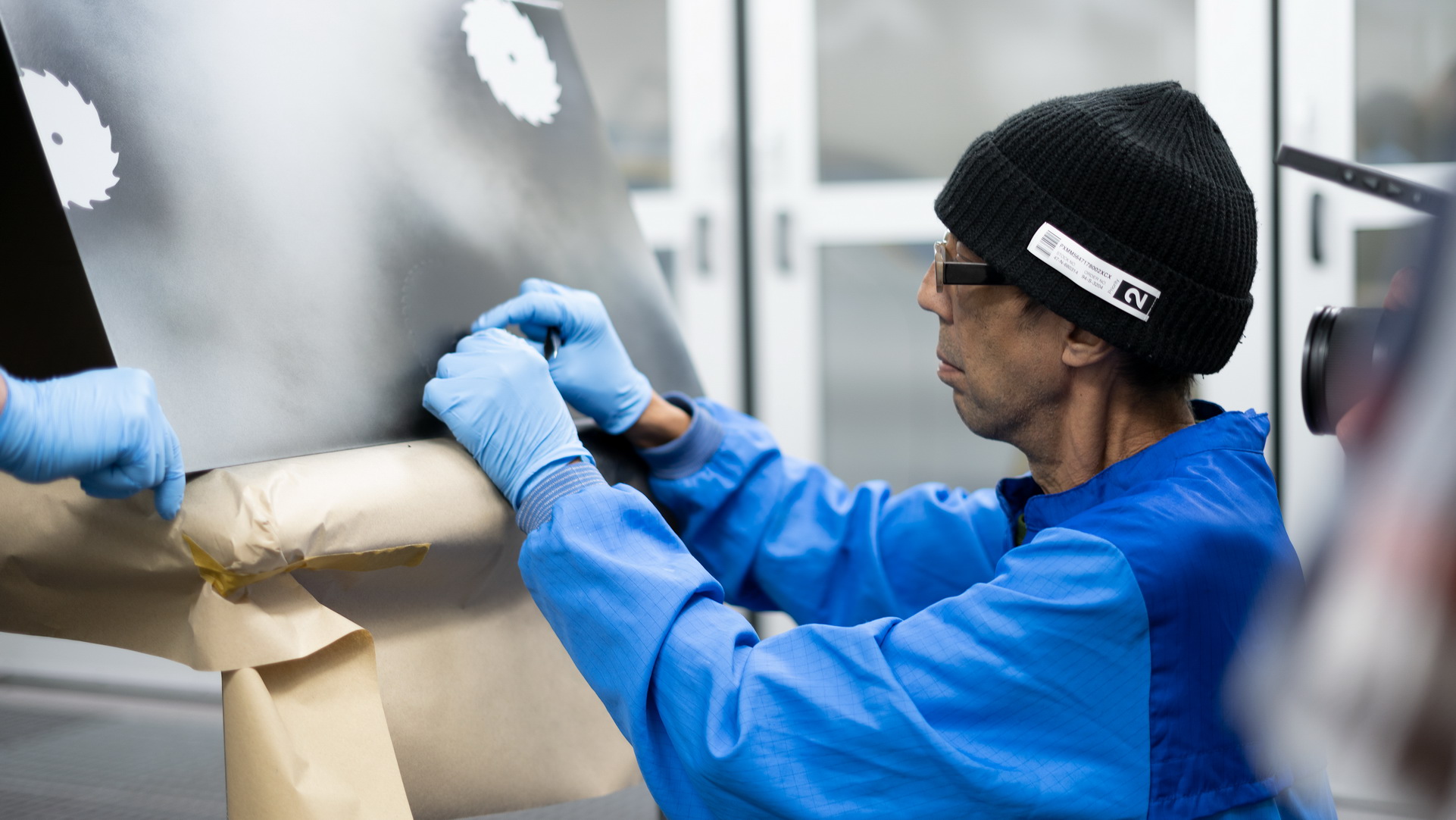 BMW M2 By Futura 2000 Yields Three Originals And A Limited Edition Model