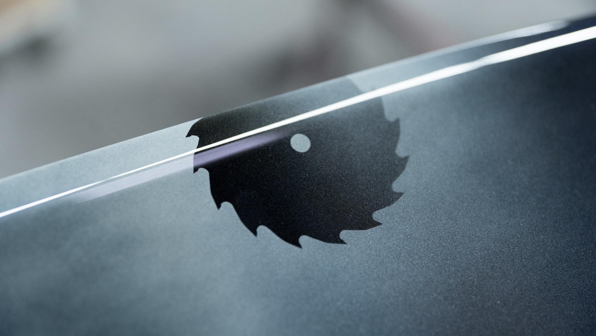 BMW M2 By Futura 2000 Yields Three Originals And A Limited Edition Model