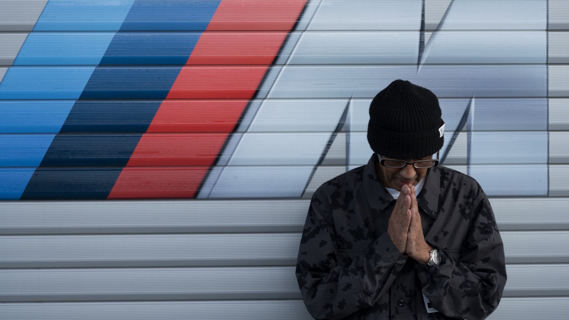 BMW M2 By Futura 2000 Yields Three Originals And A Limited Edition Model