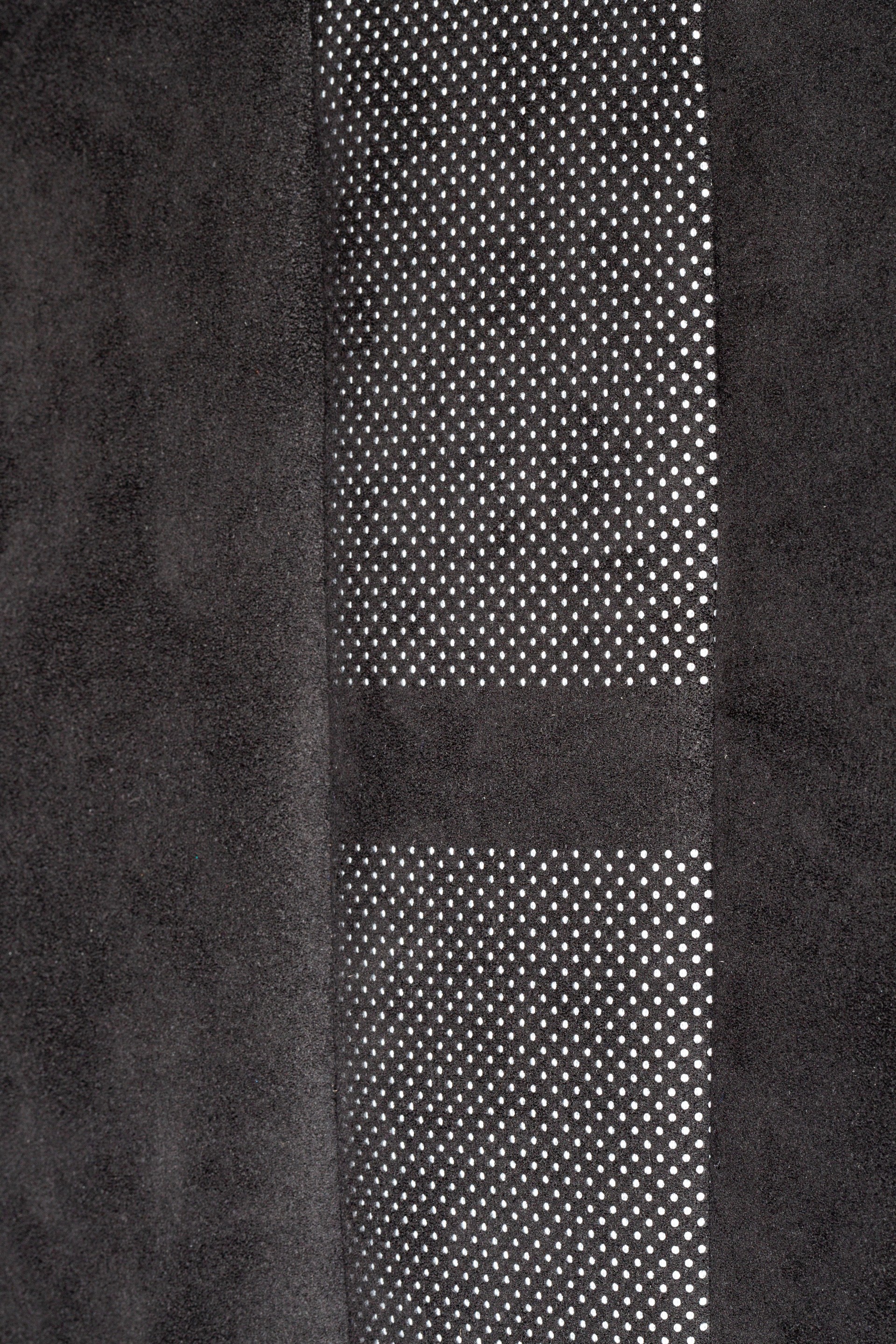 BMW And Alcantara Team Up For Special X5 Timeless Edition