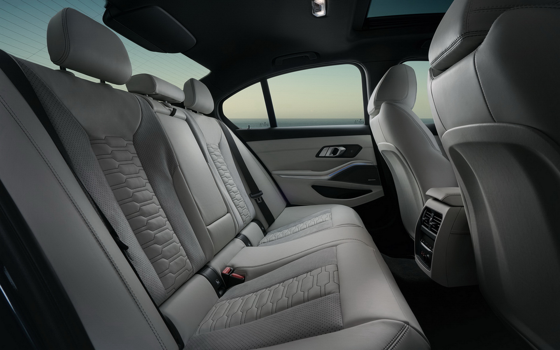 2020 Alpina B3 Goes On Sale In Europe As The 455 HP Anti-M3