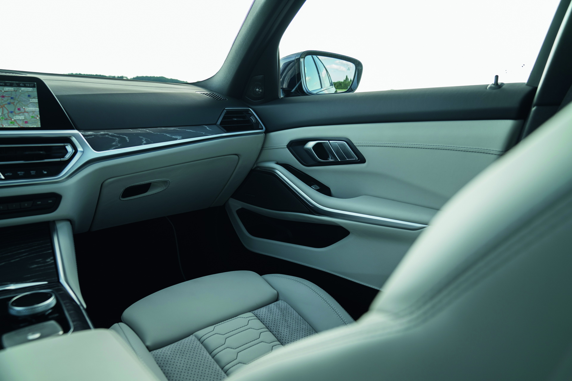 2020 Alpina B3 Goes On Sale In Europe As The 455 HP Anti-M3