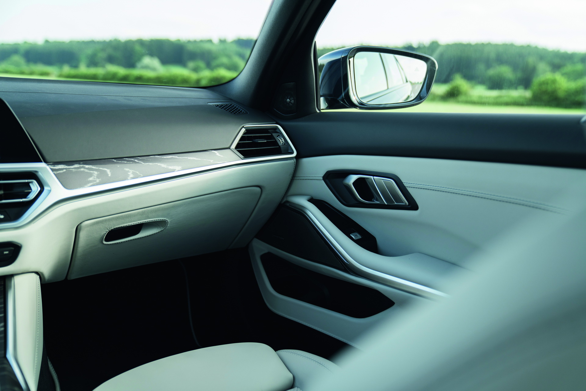 2020 Alpina B3 Goes On Sale In Europe As The 455 HP Anti-M3