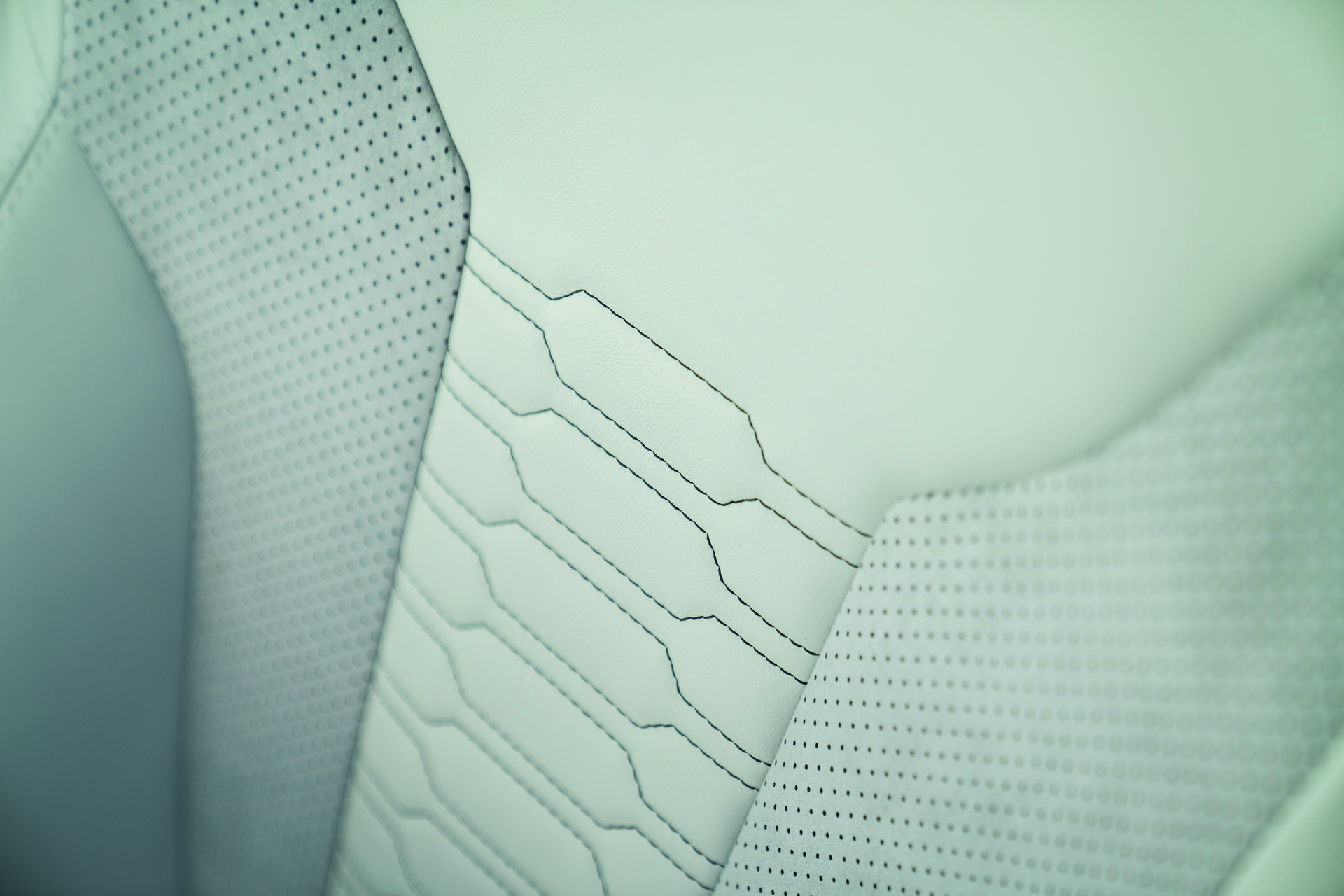 2020 Alpina B3 Goes On Sale In Europe As The 455 HP Anti-M3