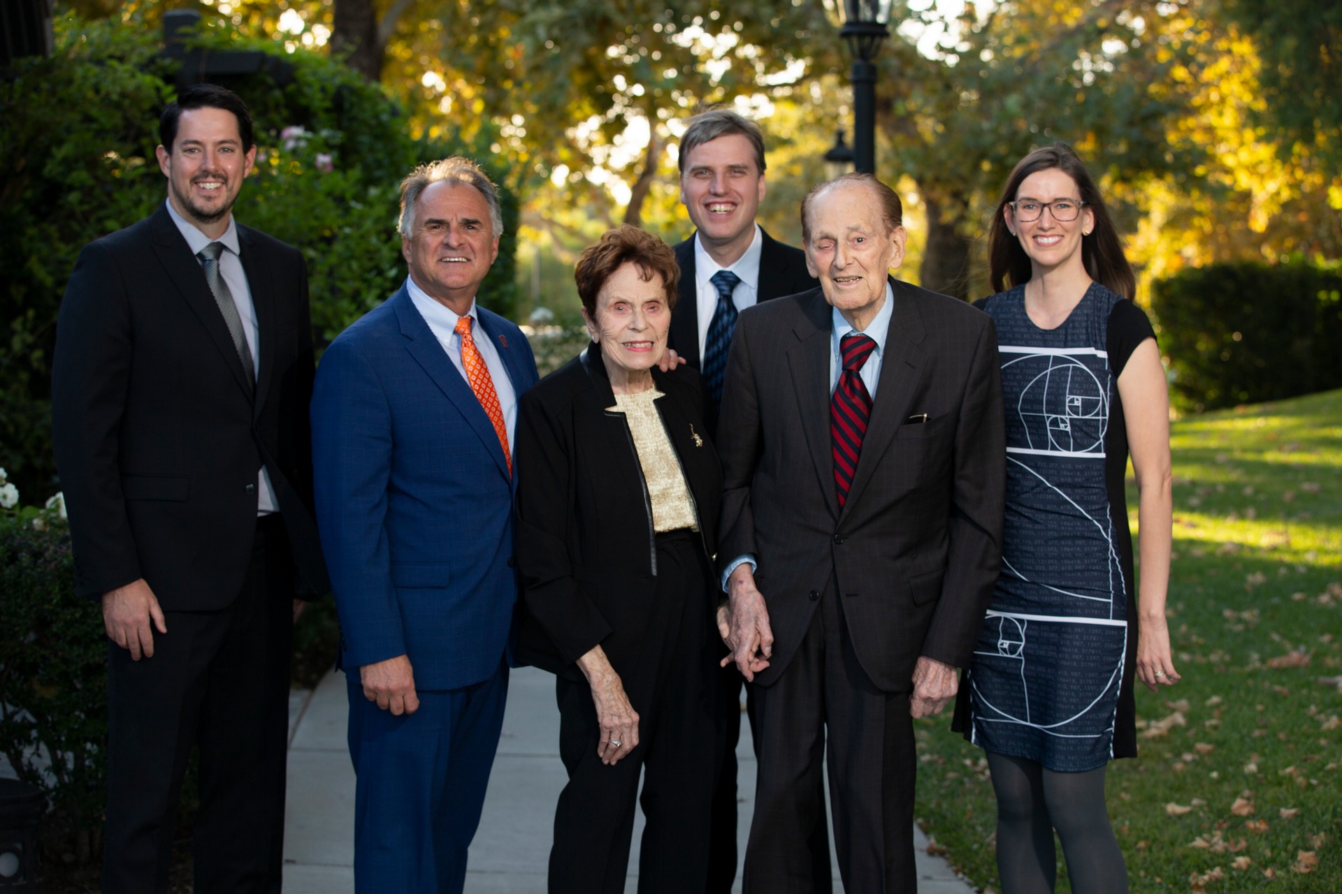 Man Donates $10 Million Classic Car Collection To California State University Fullerton