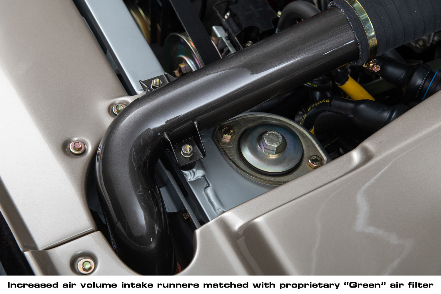 Canepa’s Porsche 959 ‘Reimagined’ SC Has 800 HP And Paint To Sample Finishes