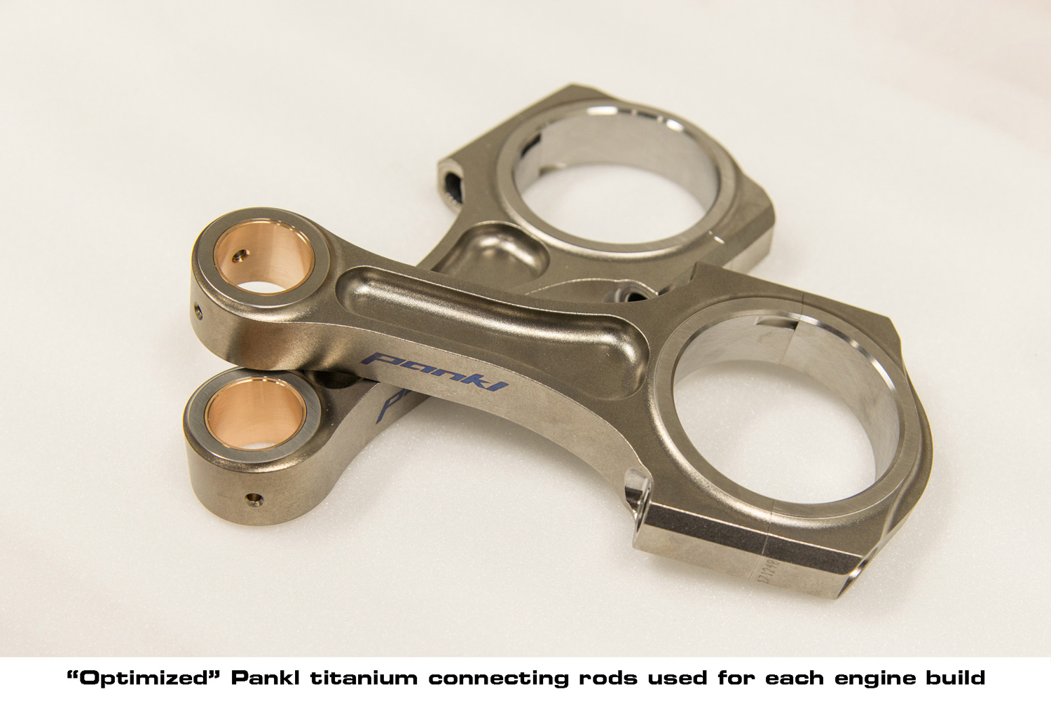 Canepa’s Porsche 959 ‘Reimagined’ SC Has 800 HP And Paint To Sample Finishes