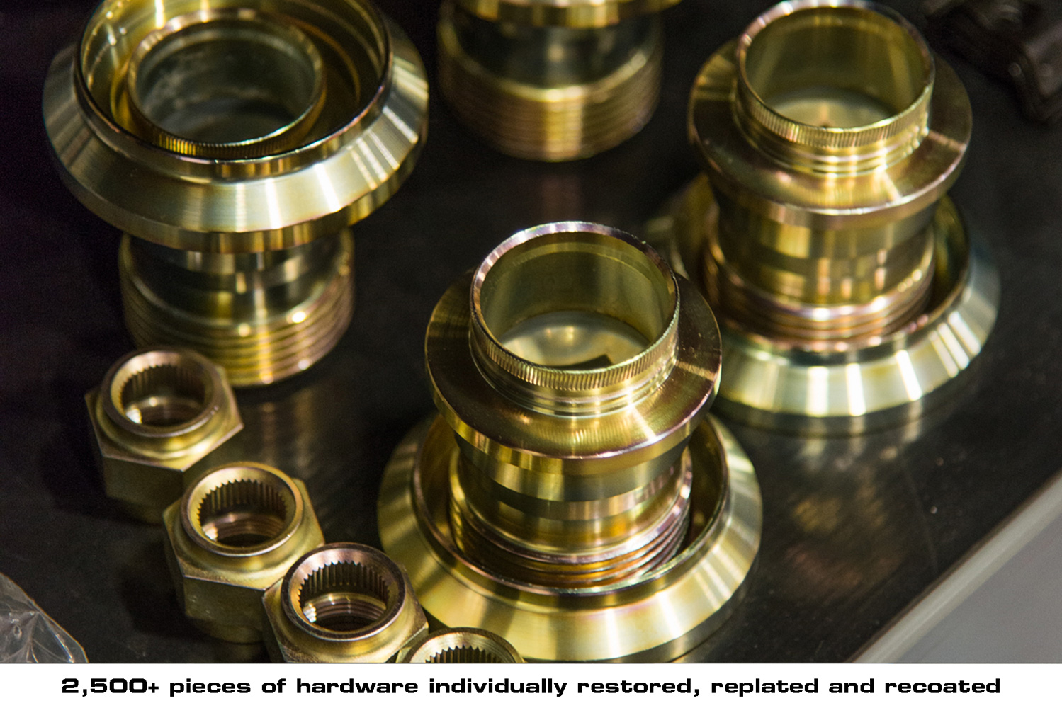 Canepa’s Porsche 959 ‘Reimagined’ SC Has 800 HP And Paint To Sample Finishes