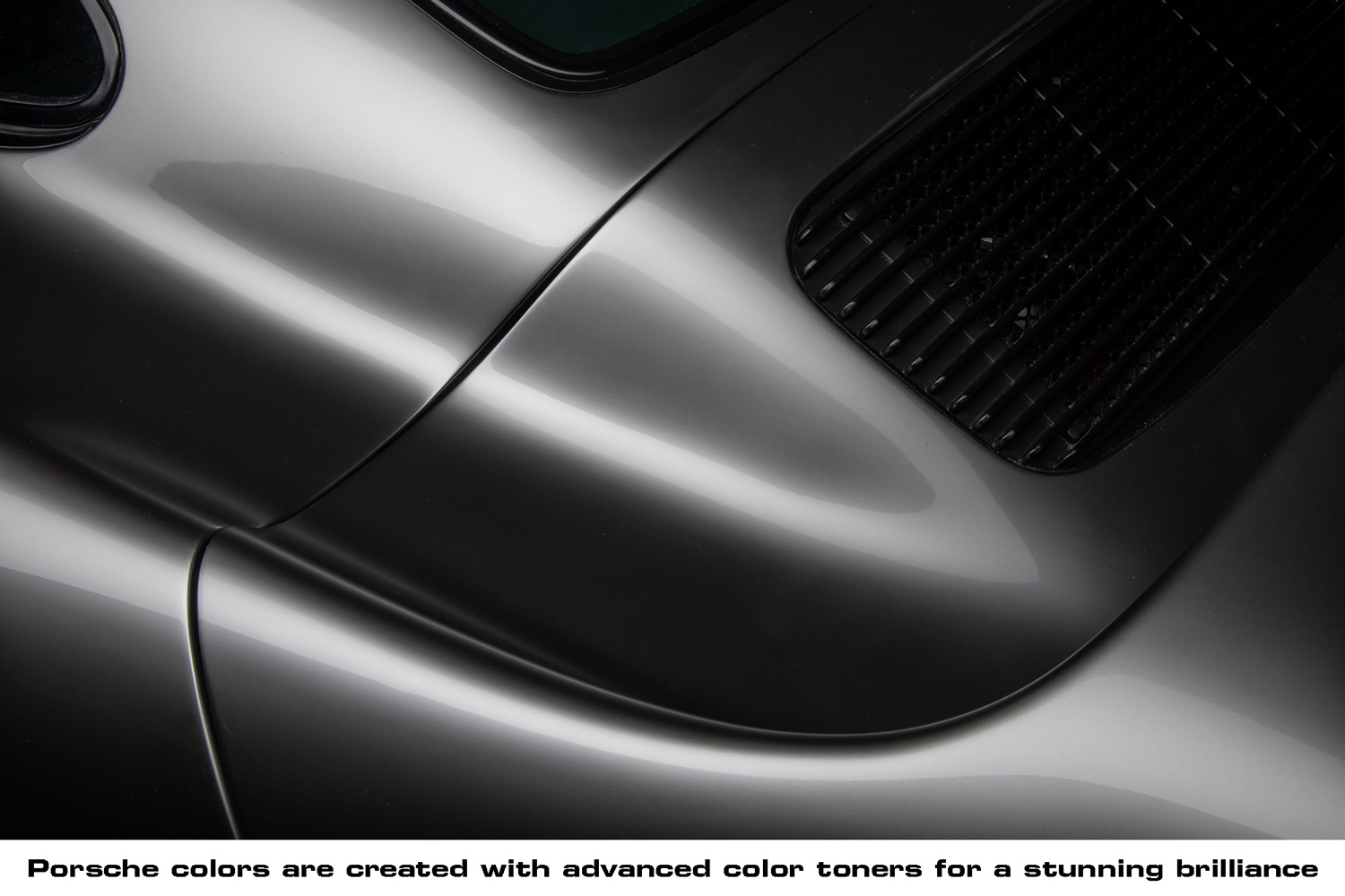 Canepa’s Porsche 959 ‘Reimagined’ SC Has 800 HP And Paint To Sample Finishes