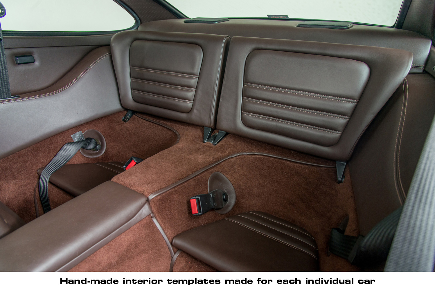 Canepa’s Porsche 959 ‘Reimagined’ SC Has 800 HP And Paint To Sample Finishes