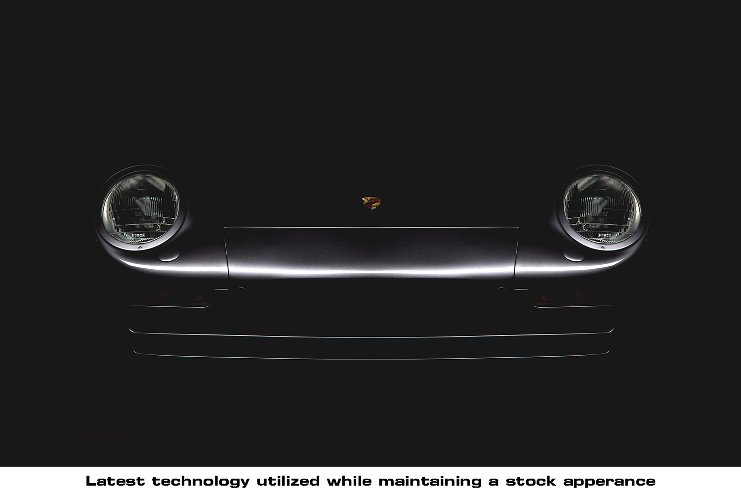 Canepa’s Porsche 959 ‘Reimagined’ SC Has 800 HP And Paint To Sample Finishes