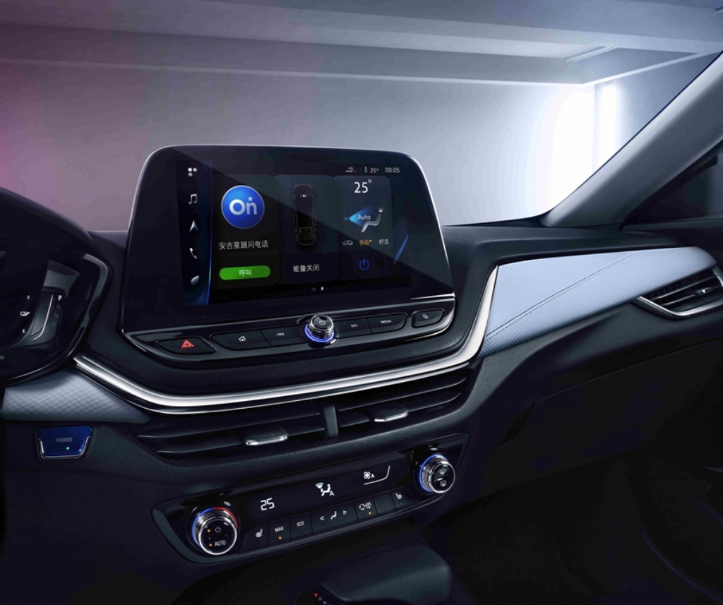 Chevrolet Menlo Launches As Brand’s First EV In China, Priced From $22,700