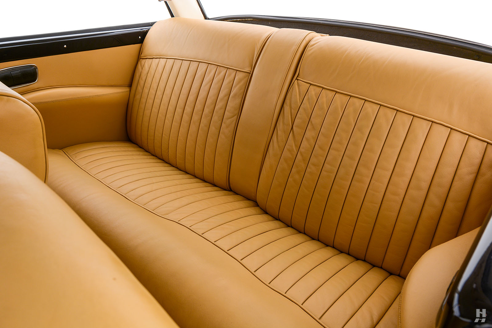 Ultra Rare 1965 Citroen DS21 Concorde From Chapron Is Gorgeous But Is It Worth $189,500?